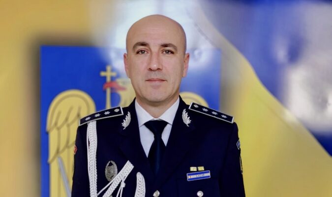 comisarul sef liviu lazar noul inspector sef adjunct al ipj constanta 69c53609ead4c