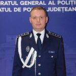 comisarul sef marius ghita imputernicit sef al politiei municipiului constanta 69c667e4ed323