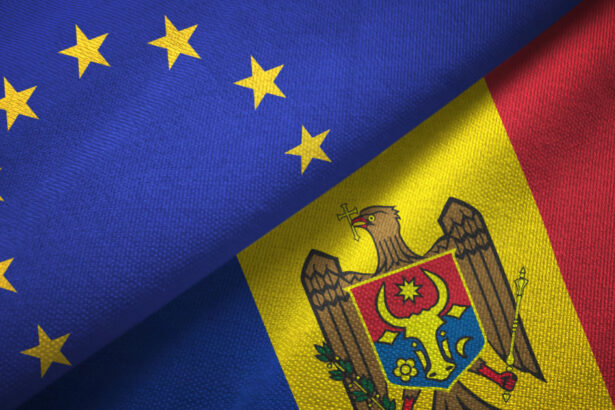 comisia europeana aloca 189 de milioane euro pentru republica moldova dupa progrese in reforme 69b95ca655b5a