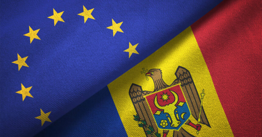 comisia europeana aloca 189 de milioane euro pentru republica moldova dupa progrese in reforme 69b95ca655b5a