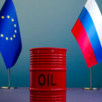 comisia europeana amana propunerea de interzicere a importului de petrol rusesc in ue decizia influentata de contextul geopolitic 69c2b36d5ab01