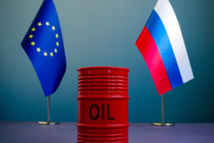comisia europeana amana propunerea de interzicere a importului de petrol rusesc in ue decizia influentata de contextul geopolitic 69c2b36d5ab01