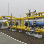 comisia europeana cere statelor ue sa inceapa mai devreme stocarea gazelor pentru iarna pe fondul tensiunilor din orientul mijlociu 69c1688c4e587