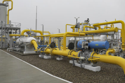 comisia europeana cere statelor ue sa inceapa mai devreme stocarea gazelor pentru iarna pe fondul tensiunilor din orientul mijlociu 69c1688c4e587