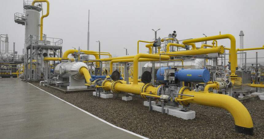 comisia europeana cere statelor ue sa inceapa mai devreme stocarea gazelor pentru iarna pe fondul tensiunilor din orientul mijlociu 69c1688c4e587