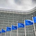 comisia europeana ia in calcul sa si faca propria agentie de informatii 69c6b20ff2a6d