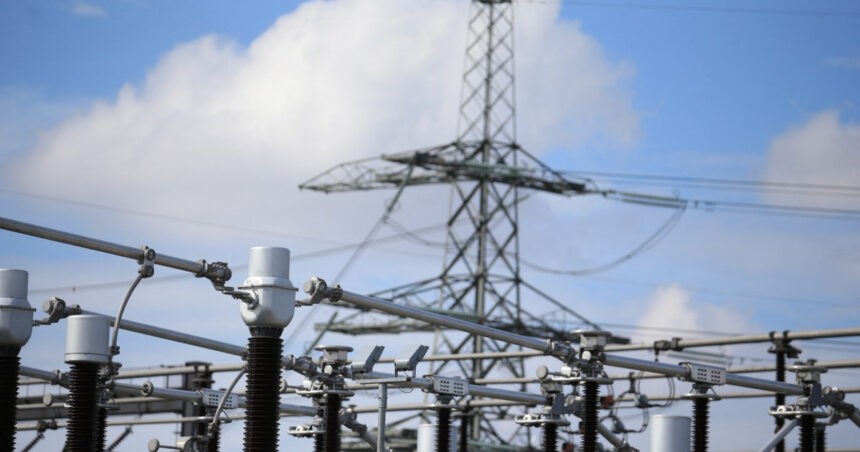 comisia europeana propune investitii de 30 miliarde de euro pentru reducerea pretului la energie spune nicusor dan 69bd222bce7ce