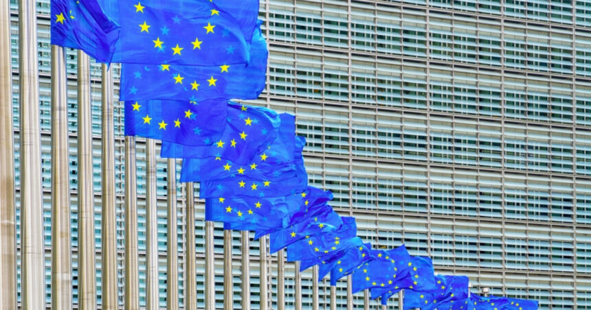 comisia europeana trimite 150 de tone de ajutor umanitar in liban acest razboi trebuie sa inceteze 69c54f5a9f0d2