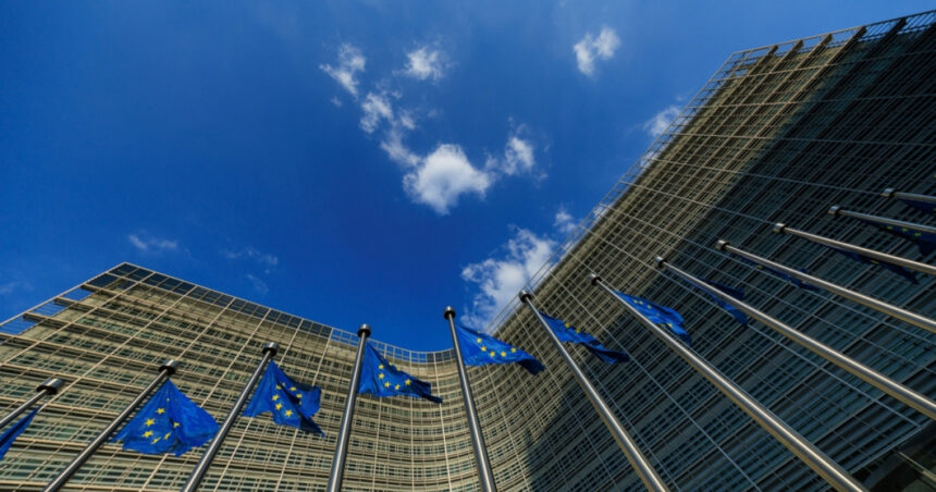 comisia europeana vrea sa modifice legislatia europeana privind siguranta chimicalelor eludand parlamentul 69bafec182a05