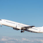 companiile aeriene europene cer amanarea regulilor ue privind combustibilul verde pentru avioane 69b916af98bb6