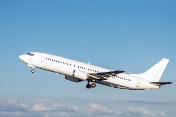 companiile aeriene europene cer amanarea regulilor ue privind combustibilul verde pentru avioane 69b916af98bb6