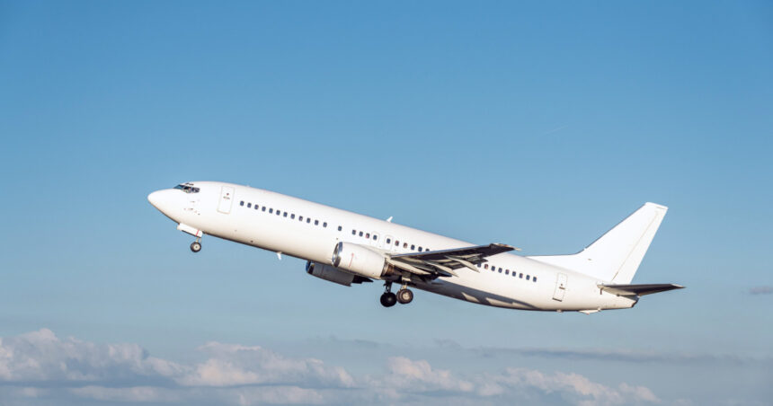 companiile aeriene europene cer amanarea regulilor ue privind combustibilul verde pentru avioane 69b916af98bb6