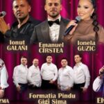 concert caritabil casa de cultura a sindicatelor constanta 69c9e46510a76