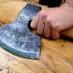 condamnat definitiv la 10 ani de temnita dupa ce a lovit un om cu toporul in cap de mai multe ori 69bbf7b389061