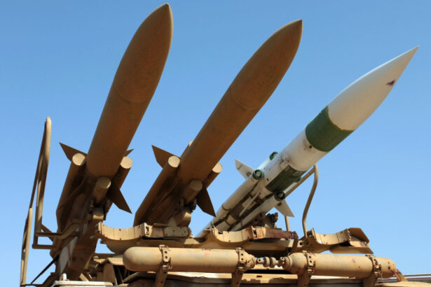 conflictul din orientul mijlociu va avea consecinte grave pentru economia mondiala pe termen lung avertizeaza aie 69c117afc26f0