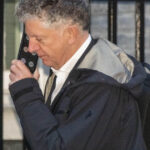 consilierul britanic pentru securitate care a participat la negocierile dintre sua si iran spune ca se putea ajunge la un acord 69baae617af02