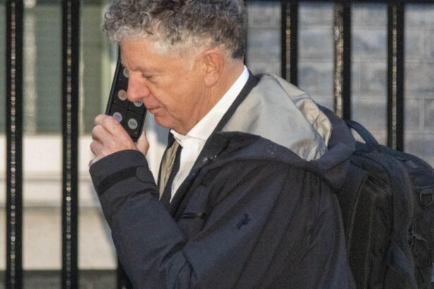 consilierul britanic pentru securitate care a participat la negocierile dintre sua si iran spune ca se putea ajunge la un acord 69baae617af02