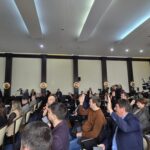 consiliul judetean constanta intentioneaza sa achizitioneze servicii juridice de la sca litcanu gheorghita 69c3240070f99