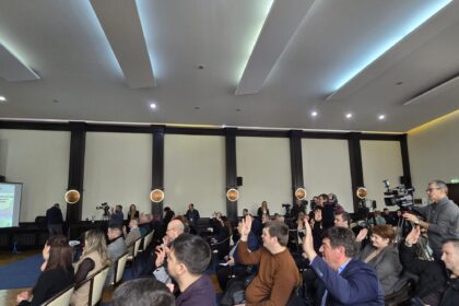 consiliul judetean constanta intentioneaza sa achizitioneze servicii juridice de la sca litcanu gheorghita 69c3240070f99