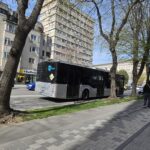 constanta cine mai are voie sa circule pe banda destinata autobuzelor 69b91332217e4