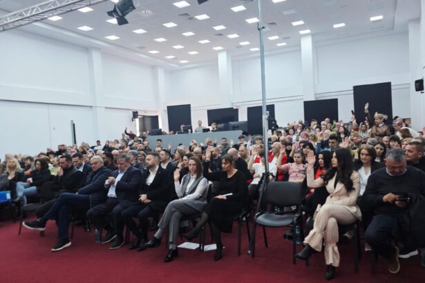 constanta printre filialele psd care ii transmit lui grindeanu ca nu l mai vor premier pe bolojan 69c7e89ae143b