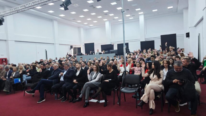 constanta printre filialele psd care ii transmit lui grindeanu ca nu l mai vor premier pe bolojan 69c7e89ae143b