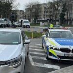 constanta sofer de ride sharing cu permisul de conducere suspendat prins la volan in timp ce transporta clienti 69c268ecc3082