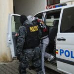 constantean arestat pentru corupere sexuala si pornografie infantila vezi ce i a transmis unui copil de 13 ani 69ca323c5b1da