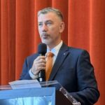 consulul onorific al lituaniei la constanta isi extinde portofoliul imobiliar in zona peninsulara 69bb1b71b8803