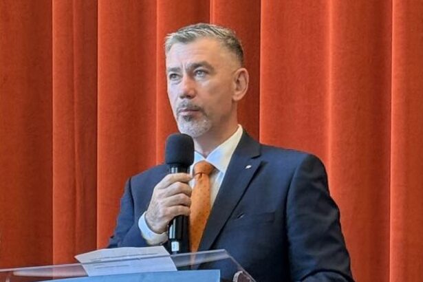 consulul onorific al lituaniei la constanta isi extinde portofoliul imobiliar in zona peninsulara 69bb1b71b8803