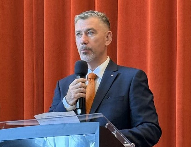 consulul onorific al lituaniei la constanta isi extinde portofoliul imobiliar in zona peninsulara 69bb1b71b8803