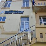 contabila de la isj constanta cercetata pentru delapidare sanctionata de conducere culmea a contestat decizia in instanta 69c4ee393edee