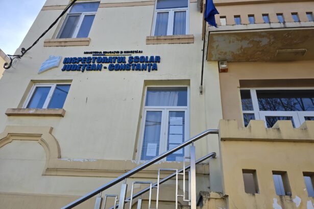 contabila de la isj constanta cercetata pentru delapidare sanctionata de conducere culmea a contestat decizia in instanta 69c4ee393edee