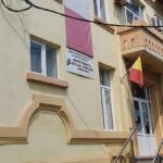 contabila sefa a isj constanta sanctionata cu 10 din salariu timp de 3 luni 69c4fa448b63c