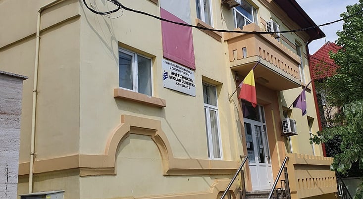 contabila sefa a isj constanta sanctionata cu 10 din salariu timp de 3 luni 69c4fa448b63c