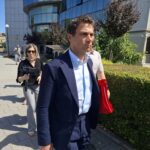 contestatie la curtea de apel cristian radu vrea sa revina la primaria mangalia 69c29d412b847