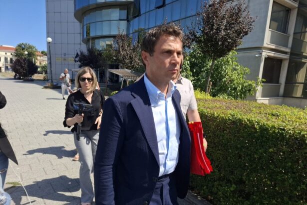 contestatie la curtea de apel cristian radu vrea sa revina la primaria mangalia 69c29d412b847