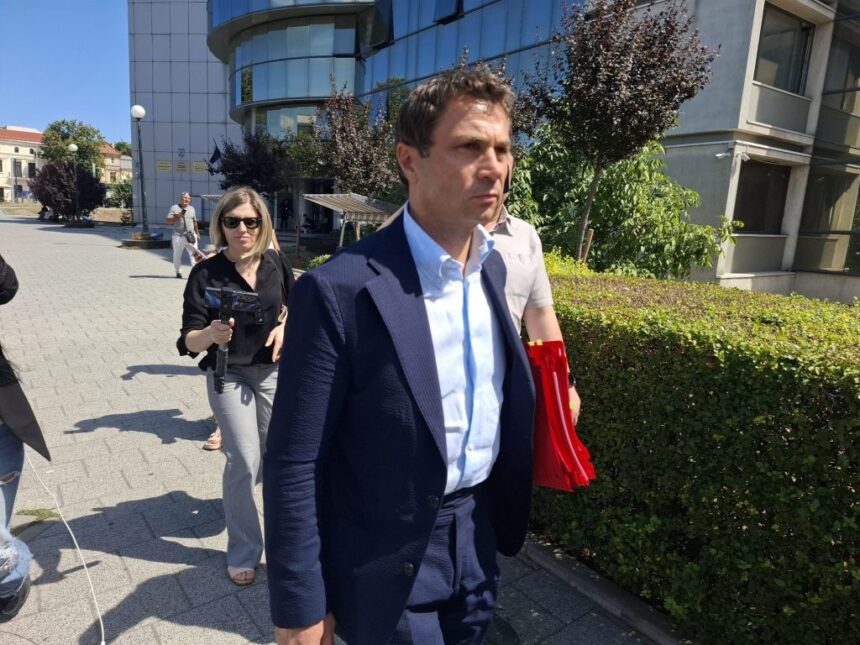 contestatie la curtea de apel cristian radu vrea sa revina la primaria mangalia 69c29d412b847