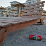 contestatii in instanta pe banda rulanta privind atribuirea sectoarelor de plaja din navodari 69c48e42af0ac