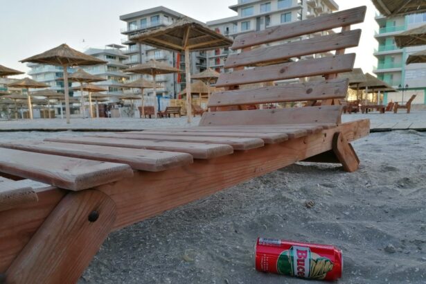 contestatii in instanta pe banda rulanta privind atribuirea sectoarelor de plaja din navodari 69c48e42af0ac