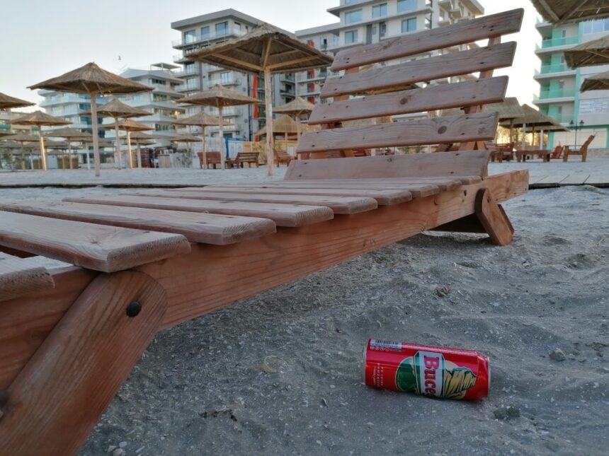 contestatii in instanta pe banda rulanta privind atribuirea sectoarelor de plaja din navodari 69c48e42af0ac