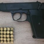 controale in judetul constanta la detinatorii de arme vezi ce au constatat politistii 69bfd063d1de0