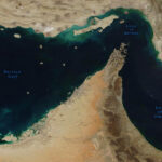 coreea de sud se alatura semnatarilor declaratiei comune privind stramtoarea ormuz 69be5c52c8402