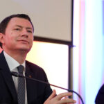 cosmin marinescu bnr inflatia va scadea abia in a doua parte a anului tensiunile din orientul mijlociu amplifica volatilitatea 69c15f3aa87f9