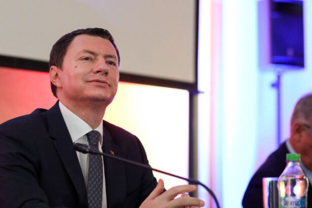 cosmin marinescu bnr inflatia va scadea abia in a doua parte a anului tensiunile din orientul mijlociu amplifica volatilitatea 69c15f3aa87f9