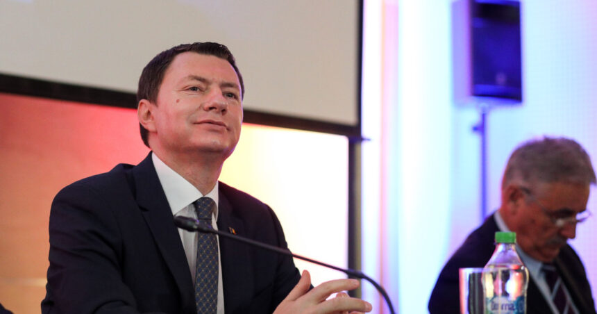 cosmin marinescu bnr inflatia va scadea abia in a doua parte a anului tensiunile din orientul mijlociu amplifica volatilitatea 69c15f3aa87f9