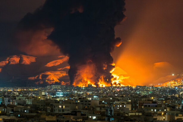 costuri uriase in razboiul din orientul mijlociu cat a cheltuit armata israeliana in primele 20 de zile de conflict 69bd3bceda378