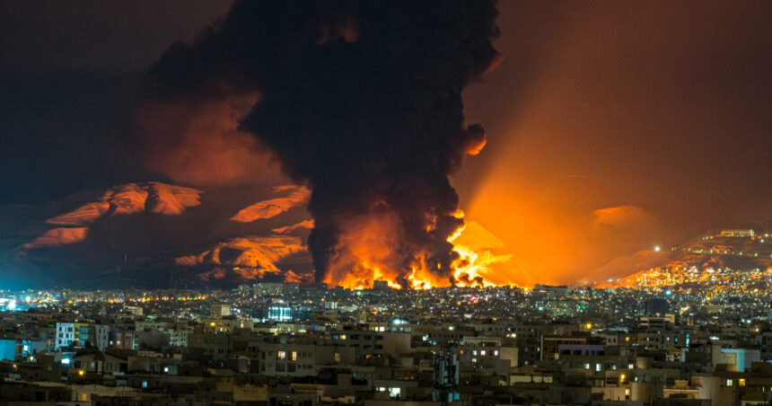 costuri uriase in razboiul din orientul mijlociu cat a cheltuit armata israeliana in primele 20 de zile de conflict 69bd3bceda378