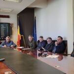cota aditionala de impozitare redusa adoptata astazi de consiliul local mangalia vezi aici proiectele de hotarare votate 69b2e6a4729f2