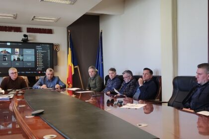 cota aditionala de impozitare redusa adoptata astazi de consiliul local mangalia vezi aici proiectele de hotarare votate 69b2e6a4729f2